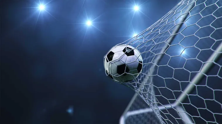 Phương Pháp Cược Kèo Đội Ghi Bàn Cuối Tại 7M Bách Phát Bách Trúng