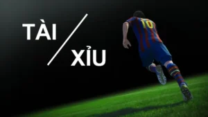 Tuyệt Kỹ Đánh Kèo Tài Xỉu Tại 7M Bất Bại Mọi Đấu Trường