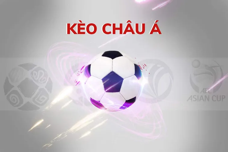 Bí Quyết Áp Dụng Cách Chơi Kèo Châu Á Tại 7M Chuẩn Chuyên Gia
