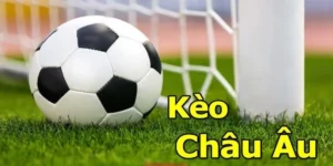 Hướng Dẫn Chi Tiết Cách Chơi Kèo Châu Âu Tại 7M Hiệu Quả Nhất
