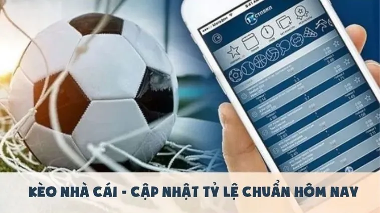 Tuyệt Chiêu Đánh Kèo Tài Xỉu Hiệp 2 Tại 7M Chuẩn Xác Tuyệt Đối