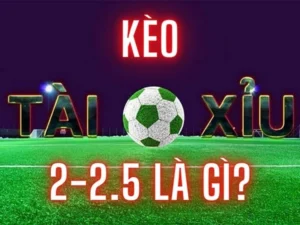 Bí Kíp Chinh Phục Kèo 2.25 Tại 7M Giúp Bet Thủ Thắng Lớn Nhanh Chóng