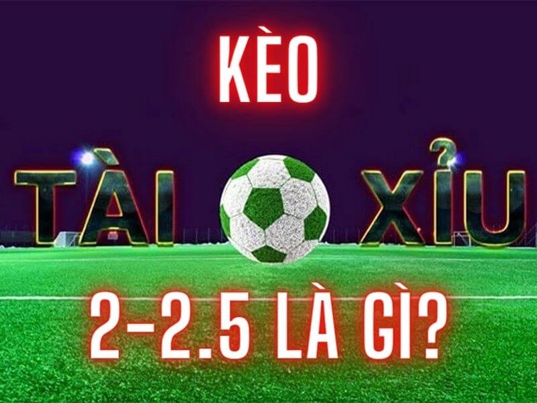 Bí Kíp Chinh Phục Kèo 2.25 Tại 7M Giúp Bet Thủ Thắng Lớn Nhanh Chóng