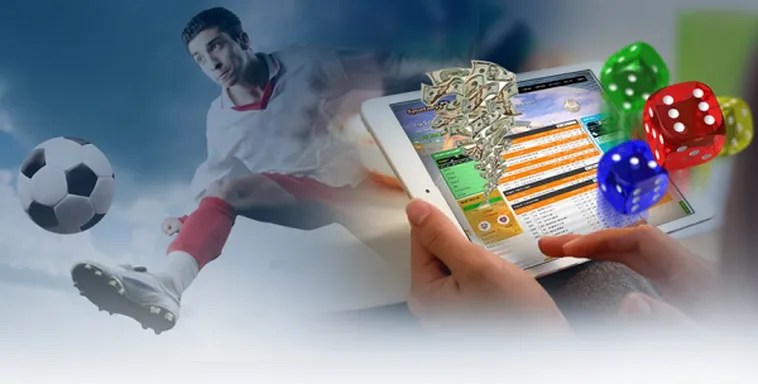 Bí Quyết Cách Chơi Kèo Hiệp 2 Tại 7M Lội Ngược Dòng Ngoạn Mục