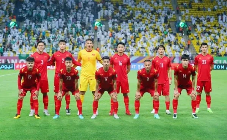 Tiêu Chuẩn Kích Thước Và Quy Định Luật Sân Bóng Đá Thi Đấu