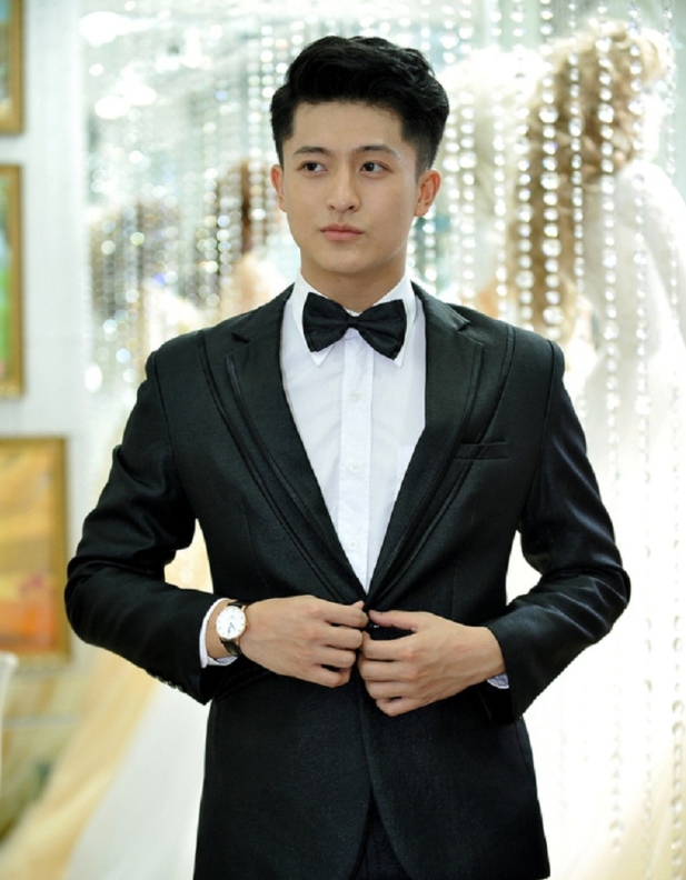 ceo 7