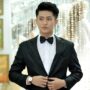 Avatar photo